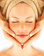 Gesichtsmassage, Kopfmassage, Augenmassage