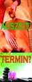 schwedische Massage, Kombi Massage, Hot Stone Massage