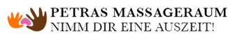 Petras Hypnosepraxis